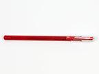 Pentel Hybrid Dual 7 Color Set