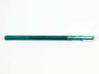 Pentel Hybrid Dual 7 Color Set