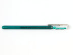 Pentel Hybrid Dual 7 Color Set
