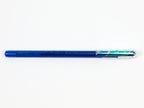 Pentel Hybrid Dual 7 Color Set