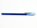 Pentel Hybrid Dual 7 Color Set