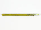 Pentel Hybrid Dual 7 Color Set