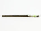 Pentel Hybrid Dual 7 Color Set