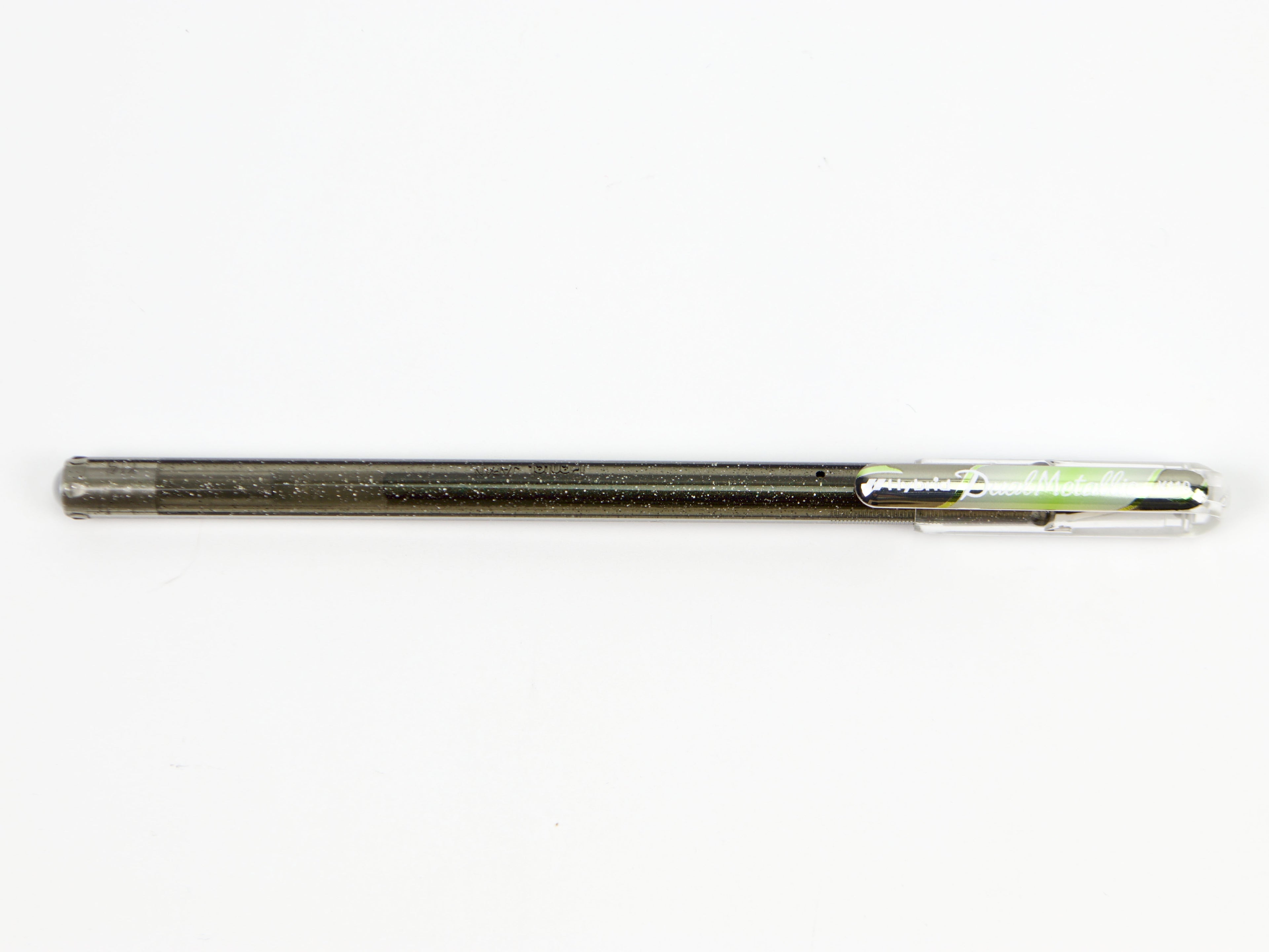 Pentel Hybrid Dual 7 Color Set
