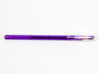 Pentel Hybrid Dual 7 Color Set
