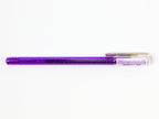 Pentel Hybrid Dual 7 Color Set