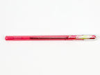 Pentel Hybrid Dual 7 Color Set