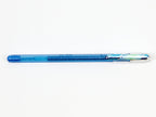 Pentel Hybrid Dual 7 Color Set