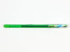 Pentel Hybrid Dual 7 Color Set