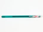 Pentel Hybrid Dual 7 Color Set