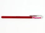 Pentel Hybrid Dual Singles