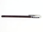 Pentel Hybrid Dual Singles
