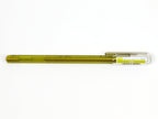 Pentel Hybrid Dual Singles