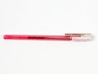 Pentel Hybrid Dual Singles
