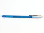 Pentel Hybrid Dual Singles
