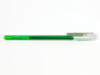 Pentel Hybrid Dual Singles