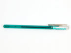 Pentel Hybrid Dual Singles