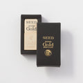 Hyper Gold Eraser / SEED