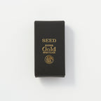 Hyper Gold Eraser / SEED