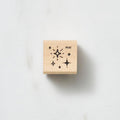 I Love Stamp Series 1 / KODOMO NO KAO