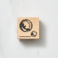 I Love Stamp Series 2 / KODOMO NO KAO