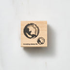 I Love Stamp Series 2 / KODOMO NO KAO