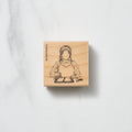 I Love Stamp Series 3 / KODOMO NO KAO
