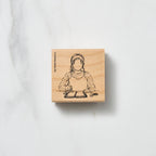 I Love Stamp Series 3 / KODOMO NO KAO