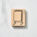 I Love Stamp Series 4 / KODOMO NO KAO