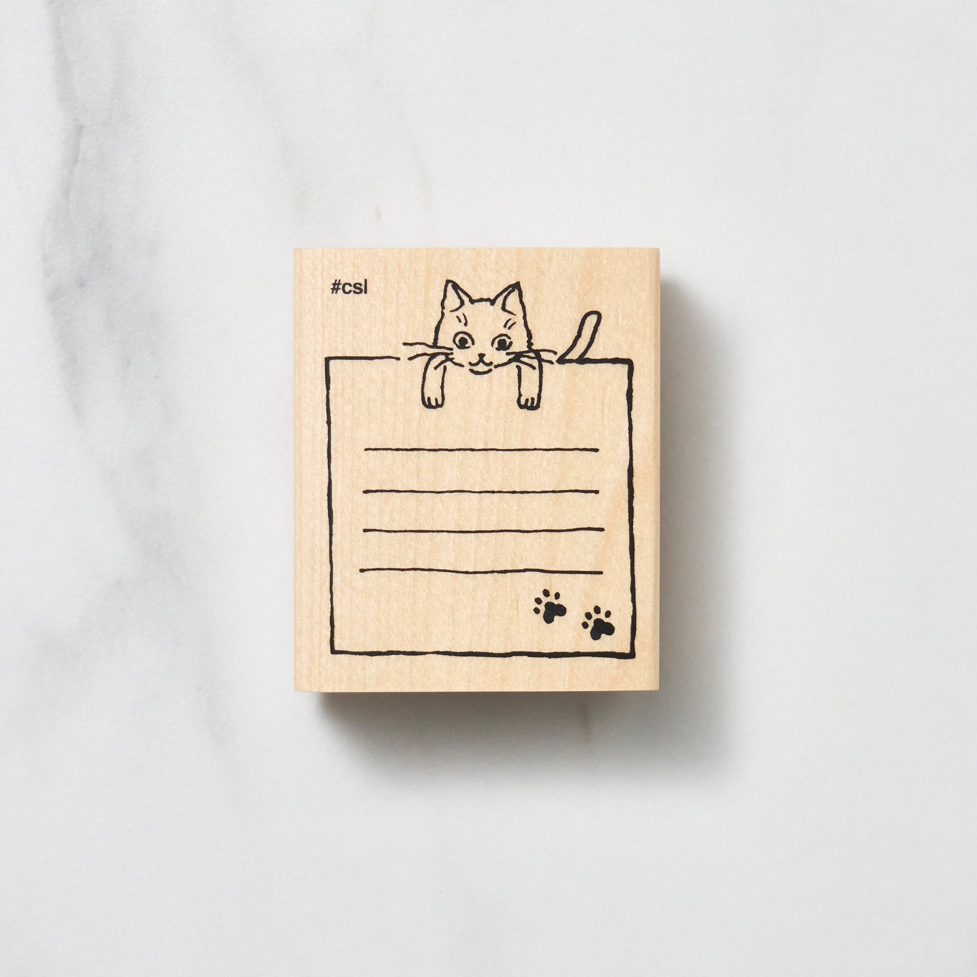I Love Stamp Series 4 / KODOMO NO KAO