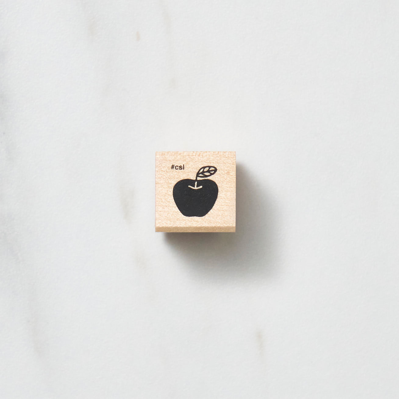 I Love Stamp Series 5 / KODOMO NO KAO