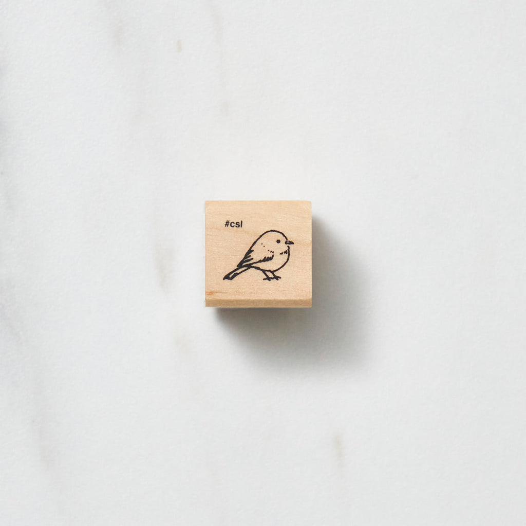I Love Stamp Series 5 / KODOMO NO KAO