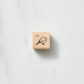 I Love Stamp Series 5 / KODOMO NO KAO