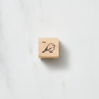 I Love Stamp Series 5 / KODOMO NO KAO