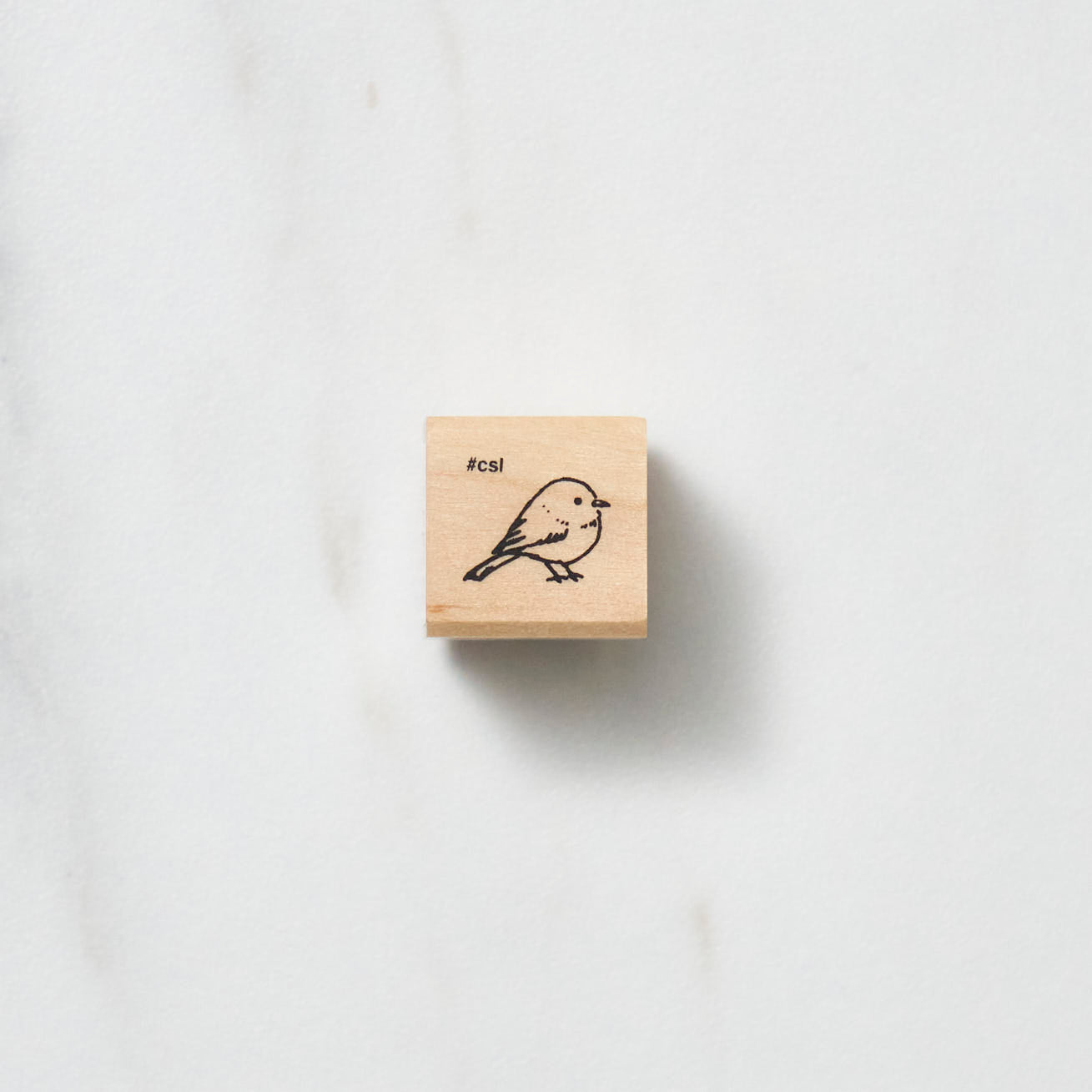 I Love Stamp Series 5 / KODOMO NO KAO