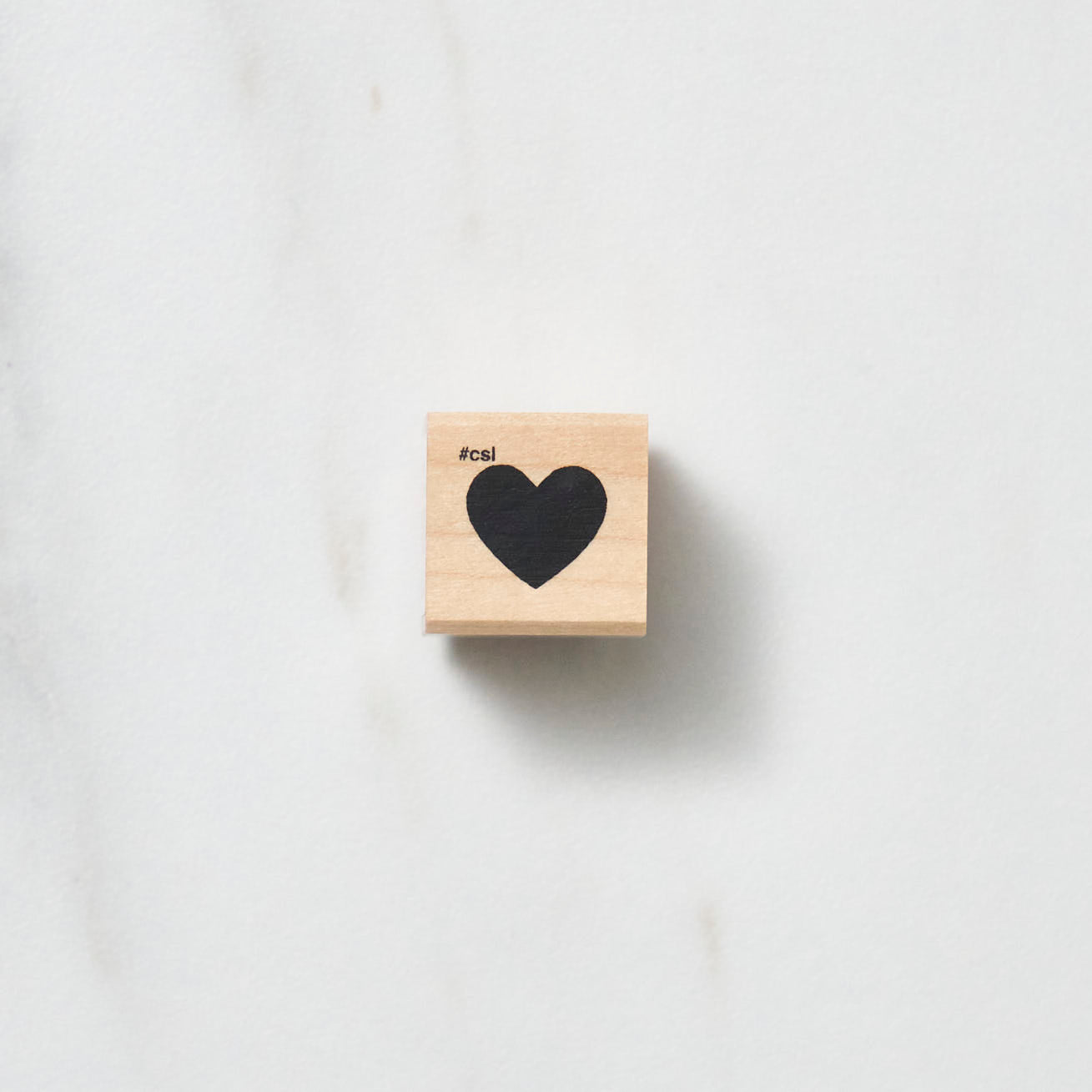 I Love Stamp Series 5 / KODOMO NO KAO