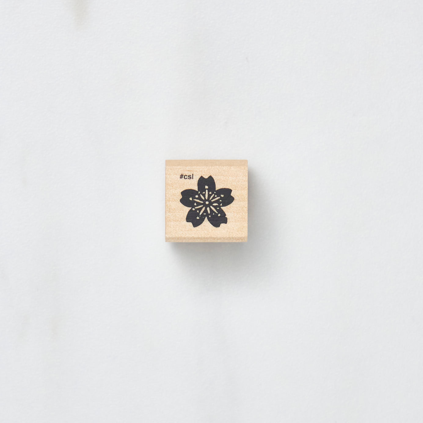 I Love Stamp Series 5 / KODOMO NO KAO