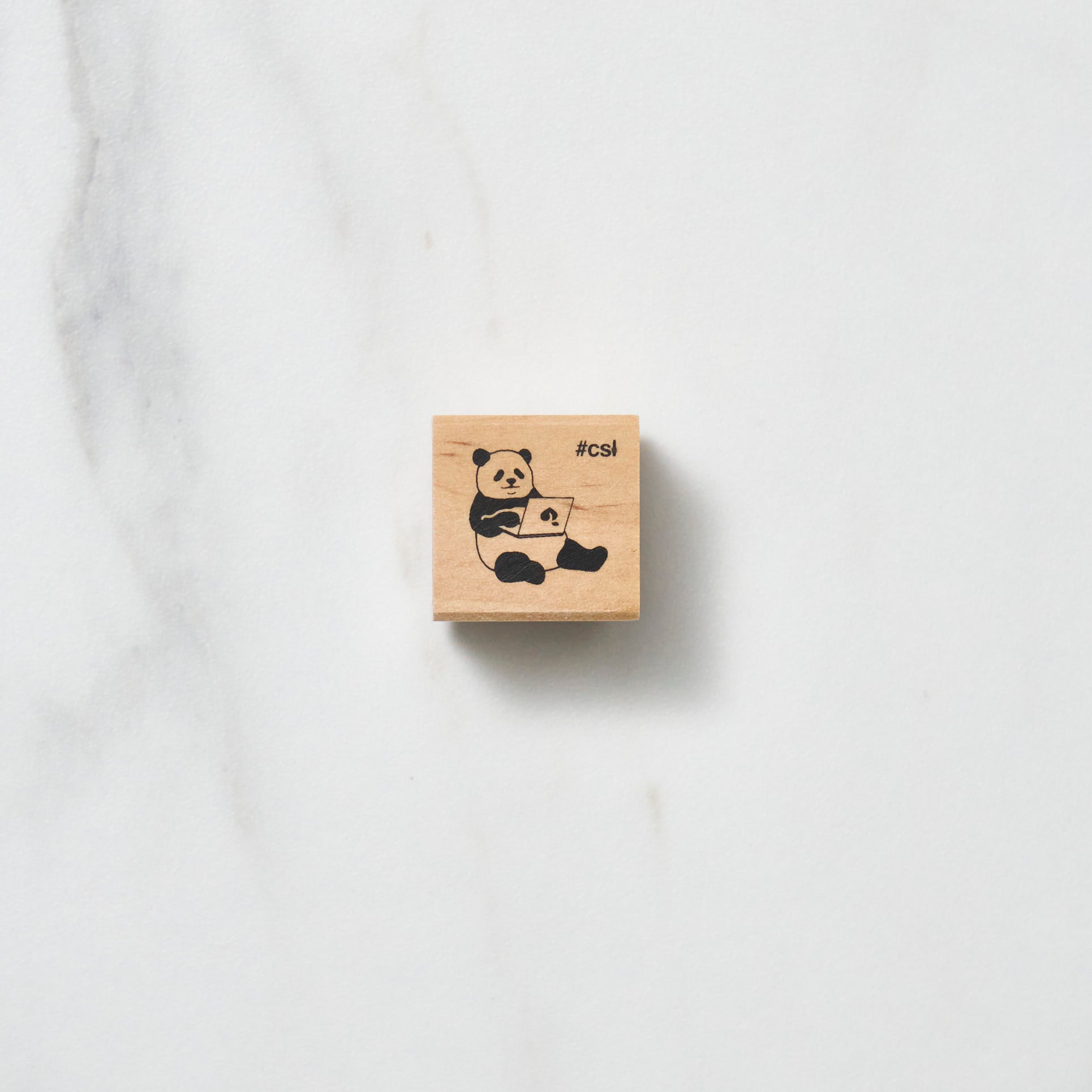 I Love Stamp Series 6 / KODOMO NO KAO