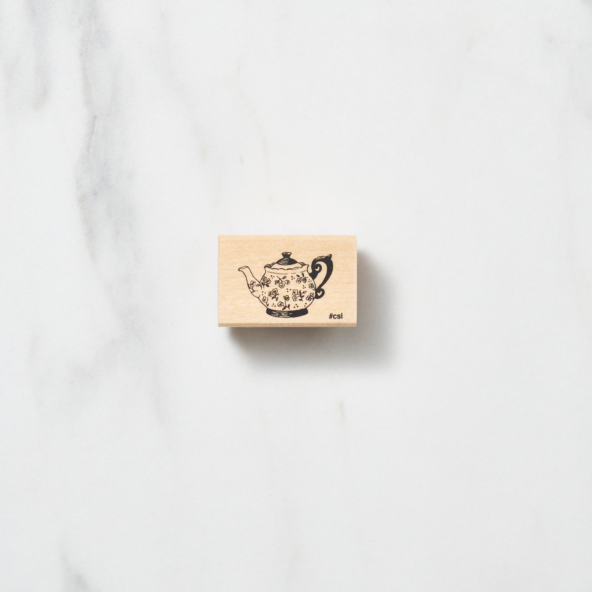 I LOVE STAMP Series 8 / KODOMO NO KAO