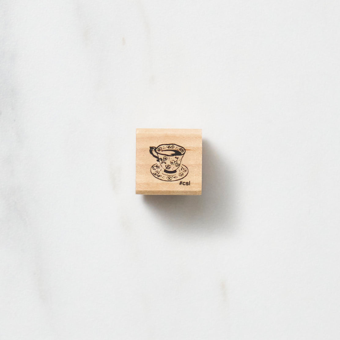 I LOVE STAMP Series 8 / KODOMO NO KAO