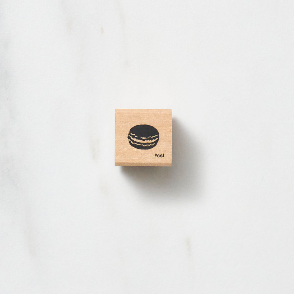 I LOVE STAMP Series 8 / KODOMO NO KAO