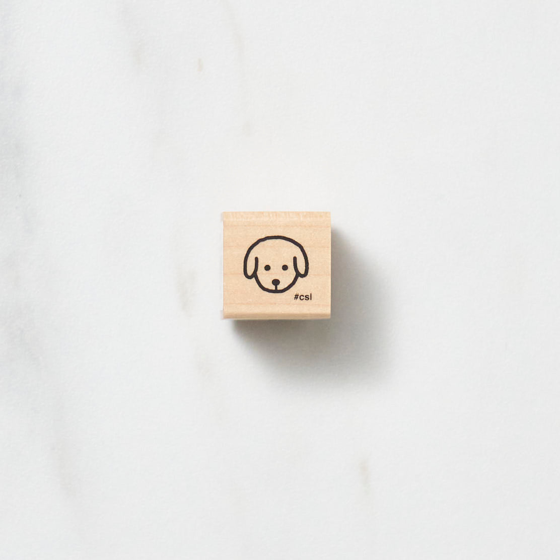 I LOVE STAMP Series 8 / KODOMO NO KAO