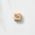 I LOVE STAMP Series 8 / KODOMO NO KAO