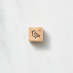 I LOVE STAMP Series 8 / KODOMO NO KAO