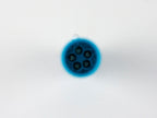i+ Five Color Shell