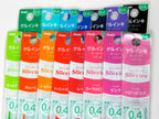 Sliccies Gel Refill