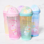 Ice Cream Pen Case / Sanrio