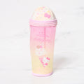 Ice Cream Pen Case / Sanrio