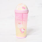 Ice Cream Pen Case / Sanrio