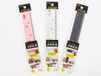 Iiten Ruler and Grid Guide